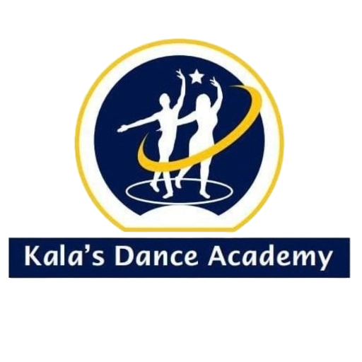 Kala's Dance Academy